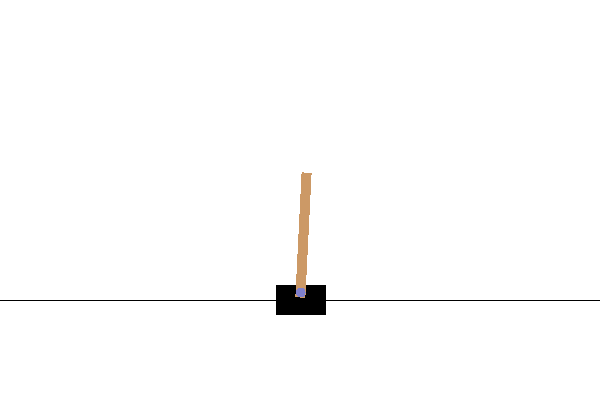 ../_images/cartpole.png