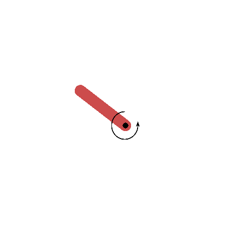 ../_images/pendulum.png