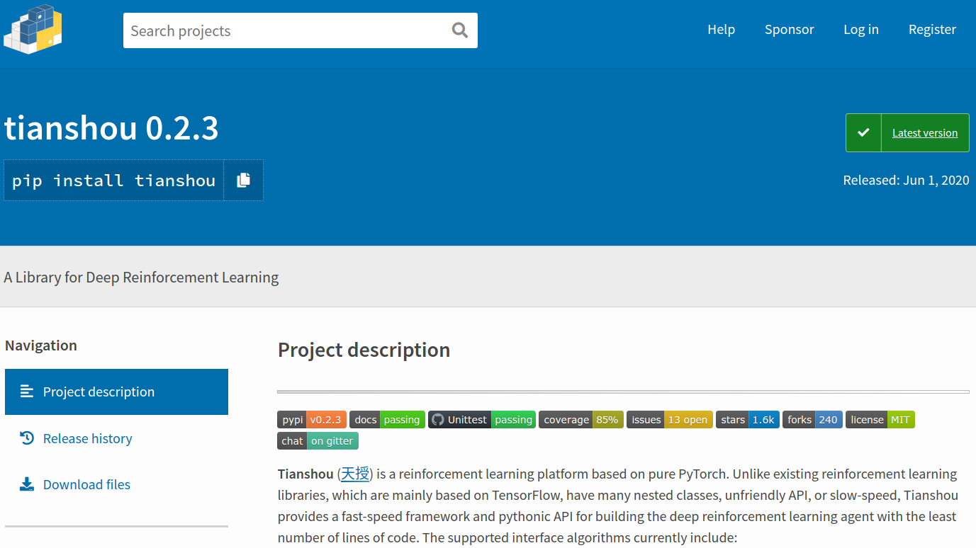 ../_images/pypi.png