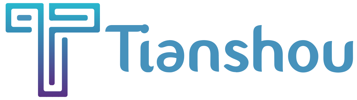 ../_images/tianshou-logo.png